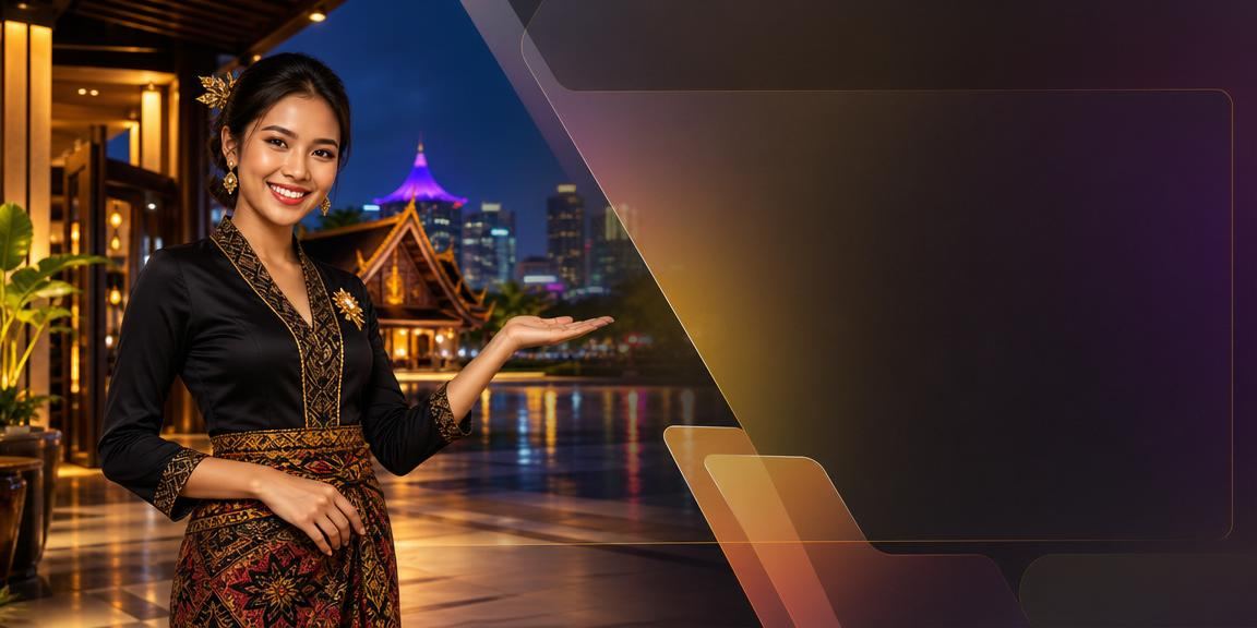 Pemain Malaysia dari Sarawak menikmati program pertaruhan dan ganjaran VIP di platform 682