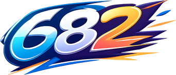 682